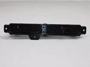 Butoane panou frontal Fiat 500 12-19 