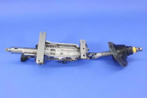 Рулевая колонка Dodge Charger 15-23 рест RWD