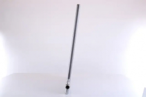 Radiator suplimentar de răcire cu apă pentru Mercedes Clasa S W222 14-17