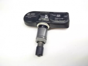 Senzor de presiune a roților Audi A4 B8 08-16 nou original