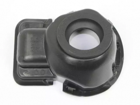 Корпус лючка бензобака Jeep Patriot 11-17