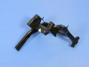Ocular stâng pentru Jeep Patriot 11-17