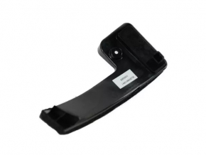 Поворотник зеркала левый Jeep Cherokee KL 14-23
