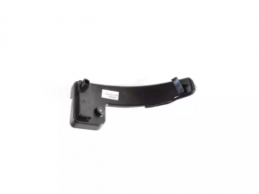 Поворотник зеркала левый Jeep Cherokee KL 14-23