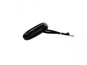 Antena aripă Jeep Grand Cherokee WK2 11-21