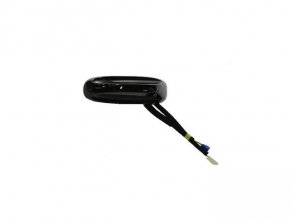 Antena aripă Jeep Grand Cherokee WK2 11-21