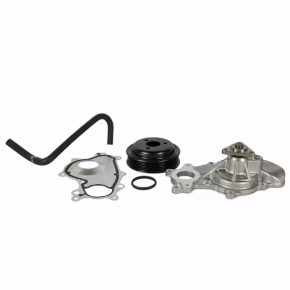 Помпа охлаждения водяная Ford Mustang mk6 15-17 3.7