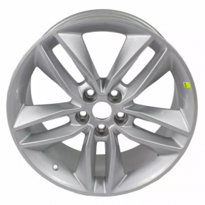 Комплект дисков R18 4шт Ford Edge 15-18 тип 1 SEL