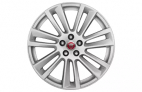 Диск колесный R19 x 8.5J Jaguar F-Pace X761 17-23 стиль Razor