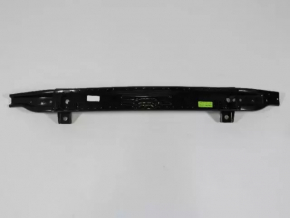 Amplificatorul de bara fata Dodge Durango 11- fara radar