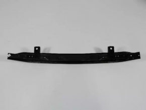 Amplificatorul de bara fata Dodge Durango 11- fara radar