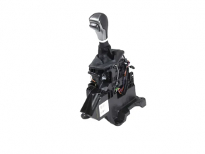 Шифтер КПП Jeep Cherokee KL 19-23 без ручки