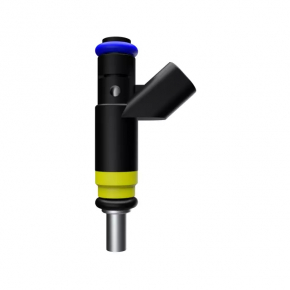 Injector duză Dodge Durango 11-19 5.7