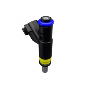 Injector duză Dodge Durango 11-19 5.7