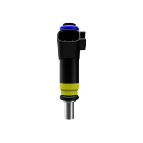 Injector duză Dodge Durango 11-19 5.7