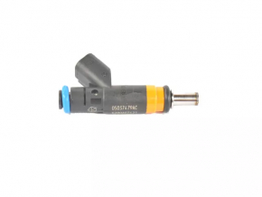 Injector duză Dodge Durango 11-19 5.7
