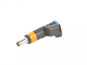 Injector duză Dodge Durango 11-19 5.7