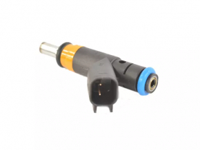 Injector duză Dodge Durango 11-19 5.7