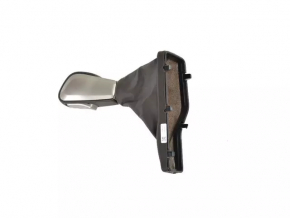 Maneta cutiei de viteze Jeep Grand Cherokee WK2 16-
