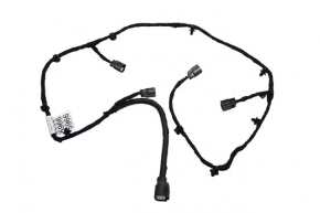 Bara fata Buick Encore 13-16