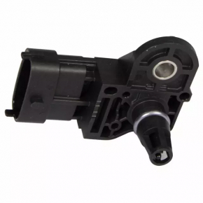 Датчик наддува Ford Fusion mk5 13-20 2.0Т MAP sensor