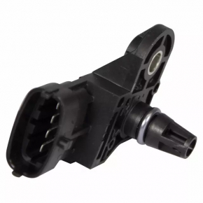 Map sensor Lincoln MKZ 13-19 2.0T