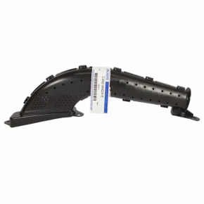 Grila de aer Ford Escape MK3 13-19 1.6T 2.5 nou original
