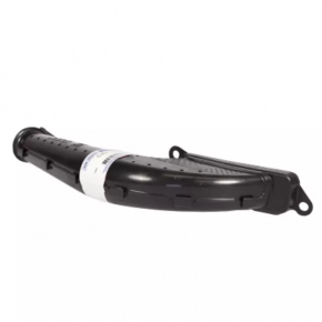 Воздухоприемник Ford Escape MK3 13-19 1.6T 2.5