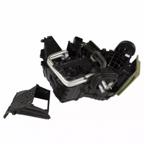 Печка в сборе Ford Escape MK3 13-16 дорест однозонная