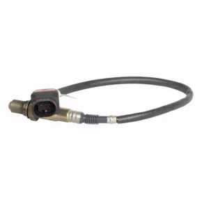 Лямбда-зонд первый Ford Ecosport 18-22 2.0