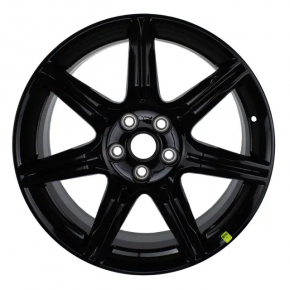 Диск колесный R19 Ford Mustang mk6 15-23 тип 3, бордюрка