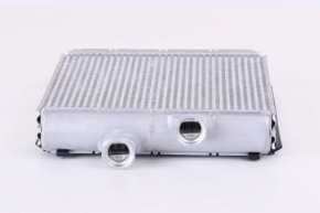 Радиатор отопителя печки Mercedes W212 10-16
