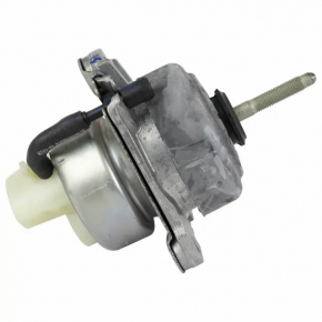 Suport motor stânga Ford Mustang mk6 15- 2.3T