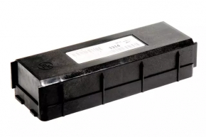 Temperature Module Chevrolet Malibu 13-15