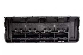 Temperature Module Chevrolet Malibu 13-15