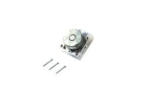 ABS АБС Jeep Compass 17-26