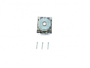 ABS АБС Jeep Compass 17-26