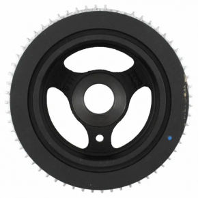 Rolie arbore cotit Ford Ecosport 18-22 2.0 nou original