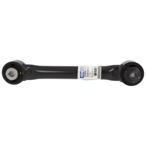 Levier de curbare spate stanga Ford Fusion mk5 13-20 FWD APLUS
