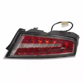 Lampa exterioară aripă dreapta Lincoln MKZ 13-20