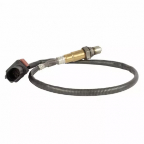 Лямбда-зонд первый Ford Focus mk3 15-18 рест 1.0T