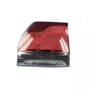 Lampa interioară pentru capacul portbagajului stânga Dodge Durango 11-13