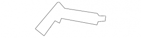 Amplificator antenă Lexus UX 19-22