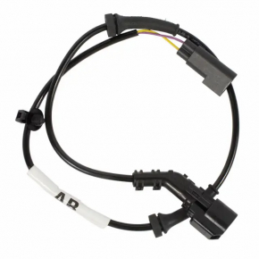Провод ABS задний левый Ford C-max MK2 13-18