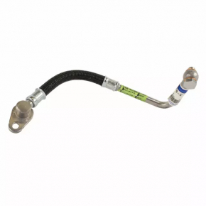 Tuburi de răcire turbo Ford Escape mk3 17-19 1.5T alimentare