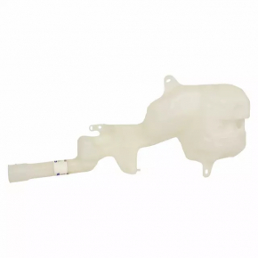 Rezervorul de spălare a parbrizului pentru Ford Ecosport 18-22
