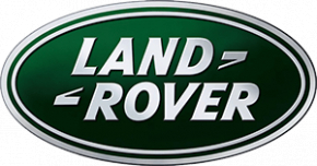 Disc de frână spate stânga Land Rover Range Rover 13-21 365/25mm