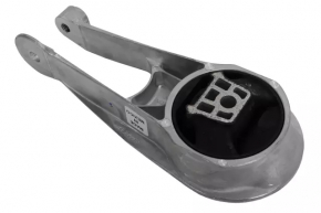 Подушка двигателя центральная Chevrolet Malibu 16-23