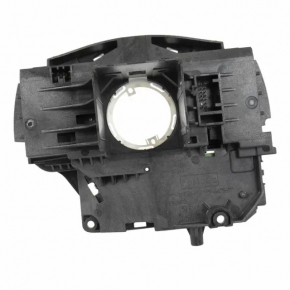 Датчик угла поворота руля Ford Focus mk3 15-18 рест