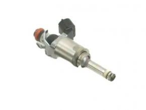 Форсунка распылитель Honda CRV 17-19 2.4